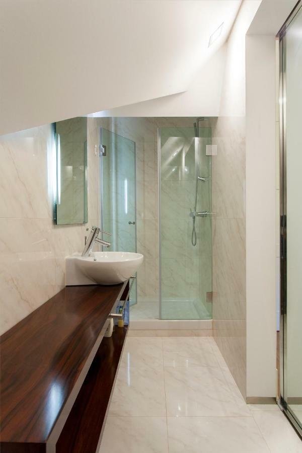 Colina Dos Piscos Casais da Abadia Phòng bức ảnh